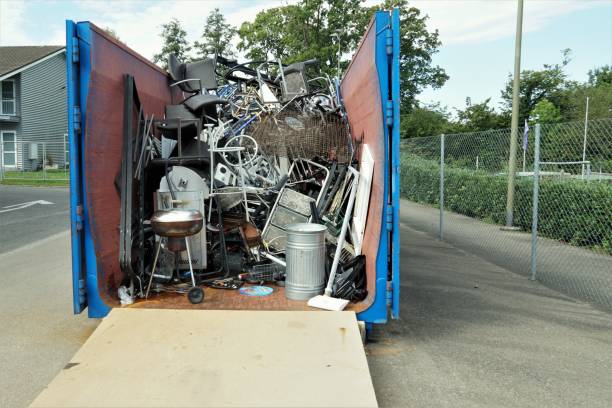 Best Furniture Removal Near Me  in Osseo, MN