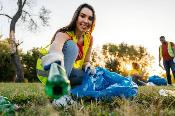 Reliable Osseo, MN Junk Removal Solutions