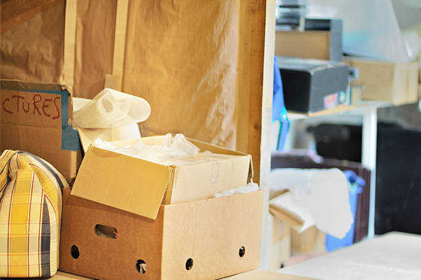 Best Junk Hauling Services  in Osseo, MN